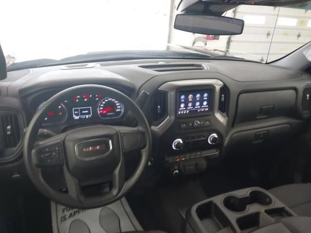 gmc sierra 1500 2024 1GTPUAEKXRZ159197 image gmc sierra 1500 2024 1GTPUAEKXRZ159197 image